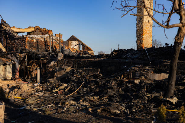 24/7 Emergency Content Restoration experts in Shafer, MN